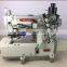 Professional Industrial High Speed Rice Stone Removing Machine