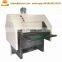 Factory supply Industrial sheep wool carding machine
