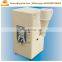 Factory sale directly Brown rice huller with polisher rice mill machine