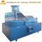 Machines for make organic fertilizer/ Organic waste to fertilizer machine