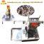 Cake Shop Use Chocolate Bar Cutting Machine Chocolate Shaver and Slicer Machine