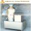commercial egg white and yolk separator / egg separating machine