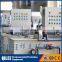 Automatic powder feeder dosing machine