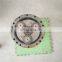 Excavator Swing Gearbox Hot Sale For R480LC-9