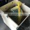 DX225 Final Drive Travel Motor K1000681A
