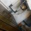 DMG 100V High Speed Gantry Machining Center