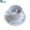 Swimming Pool Accessories Plastic PVC Pipe Fittings