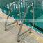 High Quality Low Price Stainless Steel Swimming Pool Handrail