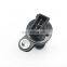 Speedometer Sensor OEM 46510-39000 BS15-41-3802900