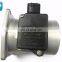 Air Flow Meter for Toyota 4runner T100 Tacoma OEM# 22250-75010/AFH70-09