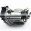 Engine Throttle Body Assy 1450A102 for Mi-tsubishi Outlander CW6 2006-2012