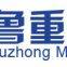 Tengzhou Luzhong Machine Tool Co., Ltd