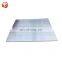 SS sheet 410 430 304 stainless steel sheets and plates of good quality stainless steel steel manufacturing