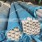 Stainless Steel 310 Annealed Tube