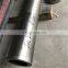 Alloy 625 Pipe SMLS 3" sch40S x L 1100 mm