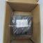 New In Stock YOKOGAWA F3XD64-3N PLC DCS MODULE