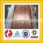 Brand new C1100BE copper bar with high quality for chemical