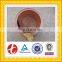 6 inch copper pipe C12000 cooper tube