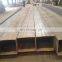 New design galvanized thread coupling steel pipe with low price