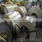 Mill Manufacturing Galvanized Steel Coils