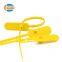 MA - PS 6028 hot selling warehouse packing security tamper proof plastic seal