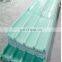 Metal Roofing Sheet/PPGI/Pre-Painted Color Coated Corrugated Steel