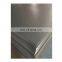 Cold Rolled Steel Prices,cold Rolled Steel Coil Price,SPCC Cold Rolled Steel Coil Sheet