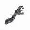 Factory direct 3.5*40 drywall screws high quality competitive price