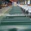 astm aisi 0.30*1250mm thickness 0.16-0.80mm width 750-1250mm z 40-330g ppgi steel coils from shandong