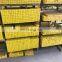 supply competitive price SUS420 stainless steel welding wire