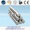410/420/440/1.4006/1.4021/1.4028/1Cr13/2Cr13/3Cr13/4Cr13/9Cr18/SUS/SUS410/SUS420/2302/2303/2304/Stainless Steel bar