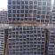 steel square tube material specifications square structural tube prices