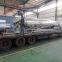 Drum Dryer Flaker Manufacturer Wet Wood Fiber Dryer Industrial Drying Equipment