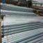 202 Grade SUS 439 Stainless Plastic Coated Steel Pipe