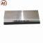 6061 5mm aluminum plate export