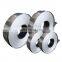 304 BA / 2B finish stainless steel narrow width coil / strip for kitchen utensils