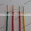 Nya 10mm PVC Insulated Copper Wire