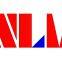 Shen Zhen Nlvtech Co.,ltd