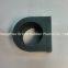Damping rubber block Customized OEM Damper mount NR Rubber parts