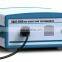 HAAS-1200 High Accurate Spectroradiometer