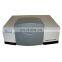 WQF-510 Fourier transform near infrared spectrometer