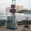 MFZJ04 Desiccant Filling Machine Window Double Glass Machine