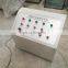 Hot Sale Insulating Glass Aerator With CE Certificate