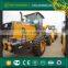 3ton 1.8 m3 xgma/foton/liugong wheel loader for sale