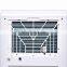 55L/day medical functional home dehumidifier
