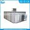 Reliable quality imported compressor ceiling mounted dehumidifier