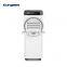 manufacturer hot and cold portable air conditioner