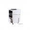 commercial new type mobile laundry room dehumidifier