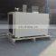 big capacity 60kg/H industrial Dehumidifier fresh air for air condition