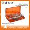 Newest factory supply folding gas stove